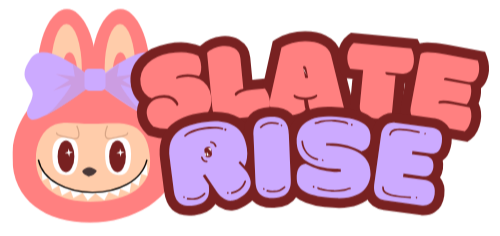 SlateRise